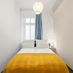 Holiday 33 Apartment L With 8 Rooms & 3 Bathrooms
