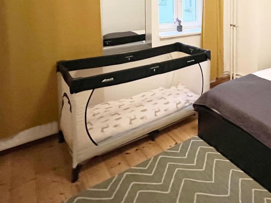 Appartement 33 L With 8 & 3 Bathrooms *