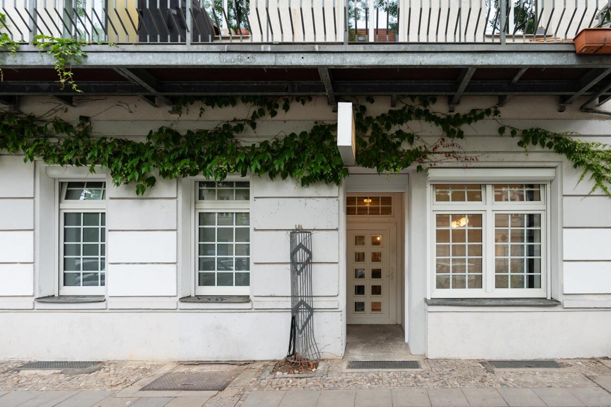 Appartement 33 L With 8 & 3 Bathrooms *