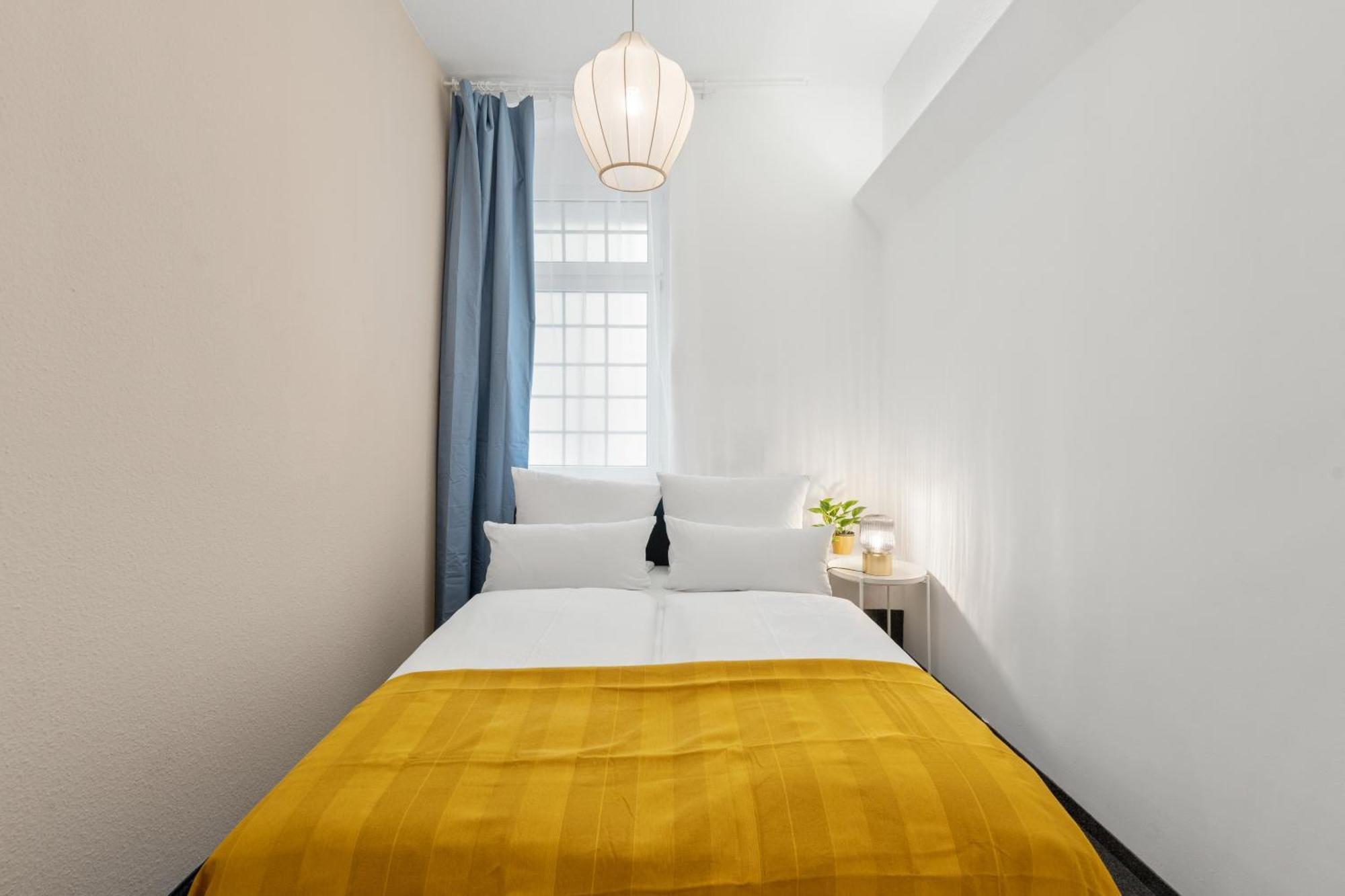 Appartement 33 L With 8 & 3 Bathrooms *
