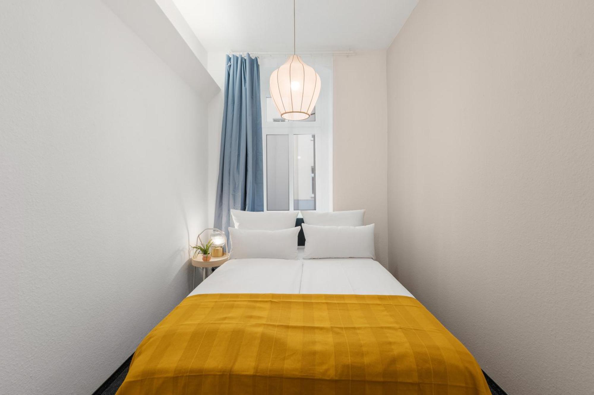 33 L With 8 & 3 Bathrooms Appartement *